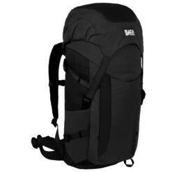 Bach Shield Plus 35 - Wanderrucksack 10 Bach Shield Plus 35 - Wanderrucksack -Deuter Verkaufs-Shop bach shield plus 35 wanderrucksack 1