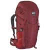Bach Shield Plus 35 - Wanderrucksack -Deuter Verkaufs-Shop bach shield plus 35 wanderrucksack