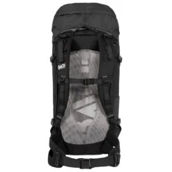 Bach Shield Plus 35 - Wanderrucksack 8 Bach Shield Plus 35 - Wanderrucksack -Deuter Verkaufs-Shop bach shield plus 35 wanderrucksack detail 2