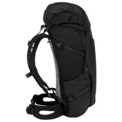 Bach Shield Plus 35 - Wanderrucksack 9 Bach Shield Plus 35 - Wanderrucksack -Deuter Verkaufs-Shop bach shield plus 35 wanderrucksack detail 3
