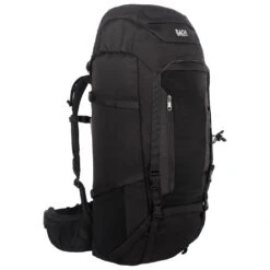 Bach Specialist 75 - Trekkingrucksack -Deuter Verkaufs-Shop bach specialist 75 trekkingrucksack 1