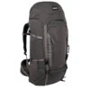 Bach Specialist 75 - Trekkingrucksack -Deuter Verkaufs-Shop bach specialist 75 trekkingrucksack