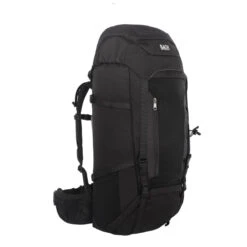 Bach Specialist 75 - Trekkingrucksack -Deuter Verkaufs-Shop bach specialist 75 trekkingrucksack 2