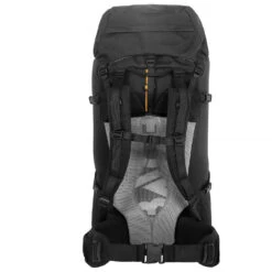 Bach Specialist 75 - Trekkingrucksack -Deuter Verkaufs-Shop bach specialist 75 trekkingrucksack detail 2