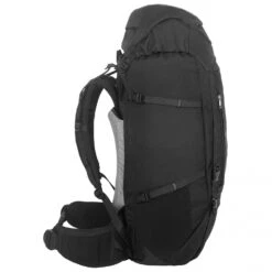 Bach Specialist 75 - Trekkingrucksack -Deuter Verkaufs-Shop bach specialist 75 trekkingrucksack detail 3