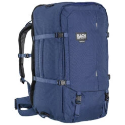 Bach Travel Pro - Reiserucksack 13 Bach Travel Pro - Reiserucksack -Deuter Verkaufs-Shop bach travel pro reiserucksack 1