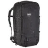 Bach Travel Pro - Reiserucksack -Deuter Verkaufs-Shop bach travel pro reiserucksack