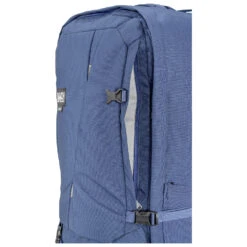 Bach Travel Pro - Reiserucksack 11 Bach Travel Pro - Reiserucksack -Deuter Verkaufs-Shop bach travel pro reiserucksack detail 4