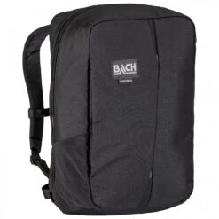 Bach Travelstar 28 - Daypack -Deuter Verkaufs-Shop bach travelstar 28 daypack 1