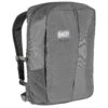 Bach Travelstar 28 - Daypack -Deuter Verkaufs-Shop bach travelstar 28 daypack