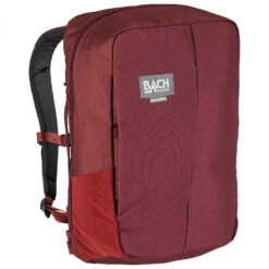 Bach Travelstar 28 - Daypack -Deuter Verkaufs-Shop bach travelstar 28 daypack 2
