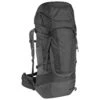 Bach Women's Pack Daydream 60 - Trekkingrucksack -Deuter Verkaufs-Shop bach womens pack daydream 60 trekkingrucksack