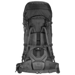 Bach Women's Pack Daydream 60 - Trekkingrucksack -Deuter Verkaufs-Shop bach womens pack daydream 60 trekkingrucksack detail 2