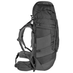 Bach Women's Pack Daydream 60 - Trekkingrucksack -Deuter Verkaufs-Shop bach womens pack daydream 60 trekkingrucksack detail 3