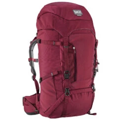 Bach Women's Specialist 65 - Trekkingrucksack -Deuter Verkaufs-Shop bach womens specialist 65 trekkingrucksack 1
