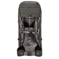 Bach Women's Specialist 65 - Trekkingrucksack -Deuter Verkaufs-Shop bach womens specialist 65 trekkingrucksack detail 2