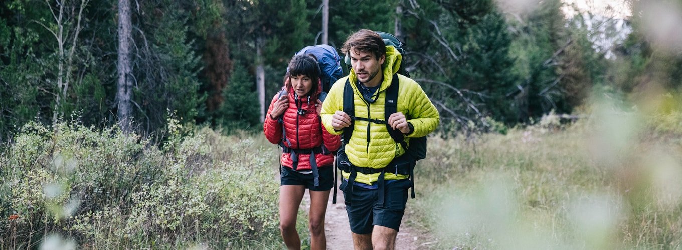 Deuter Verkaufs-Shop -Deuter Verkaufs-Shop banner125