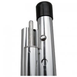 Basic Nature Aufstellstange Verstellbar -Deuter Verkaufs-Shop basic nature aufstellstange verstellbar detail 3