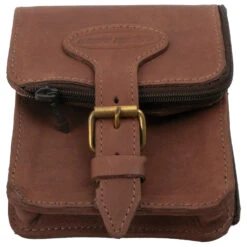 Basic Nature Gürteltasche Belt Safe - Umhängetasche -Deuter Verkaufs-Shop basic nature guerteltasche belt safe umhaengetasche detail 2