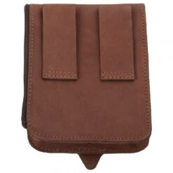 Basic Nature Gürteltasche Belt Safe - Umhängetasche -Deuter Verkaufs-Shop basic nature guerteltasche belt safe umhaengetasche detail 4