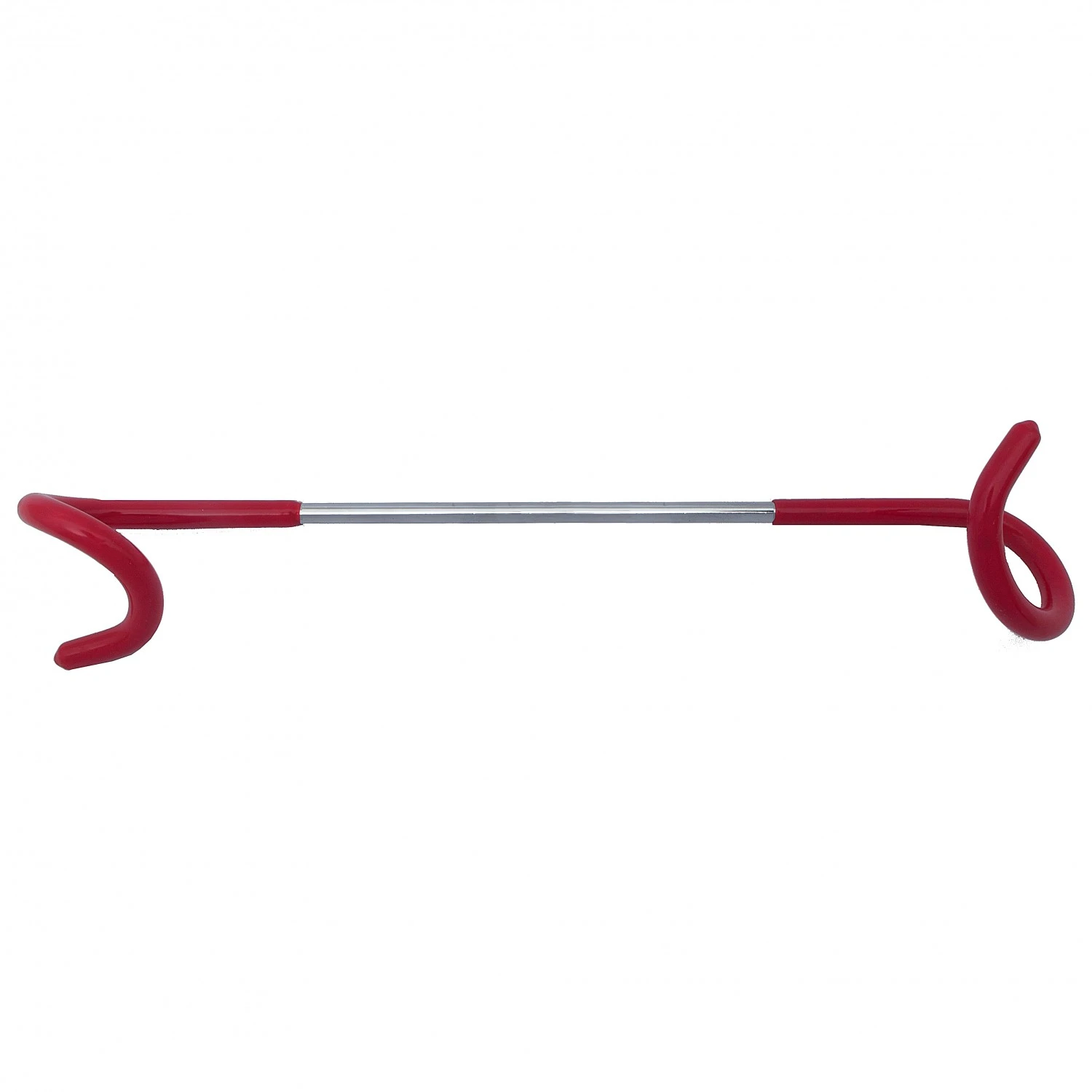 Basic Nature Halterung Pole Hanger 3 Basic Nature Halterung Pole Hanger