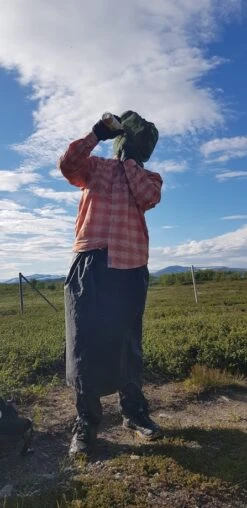 Basic Nature Moskitohutnetz No-See-Um - Moskitonetz 7 Basic Nature Moskitohutnetz No-See-Um - Moskitonetz -Deuter Verkaufs-Shop basic nature moskitohutnetz no see um myggnaet f6e017ea79eaa1e1c57a74b81b1d15a9 1