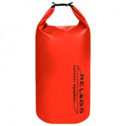 Basic Nature Packsack 210T - Packsack -Deuter Verkaufs-Shop basic nature packsack 210t packsack 2