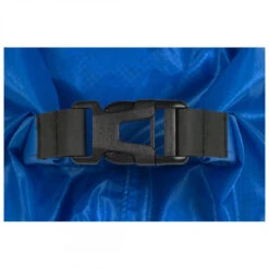 Basic Nature Packsack 210T - Packsack -Deuter Verkaufs-Shop basic nature packsack 210t packsack detail 3