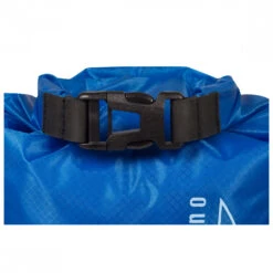 Basic Nature Packsack 210T - Packsack -Deuter Verkaufs-Shop basic nature packsack 210t packsack detail 4