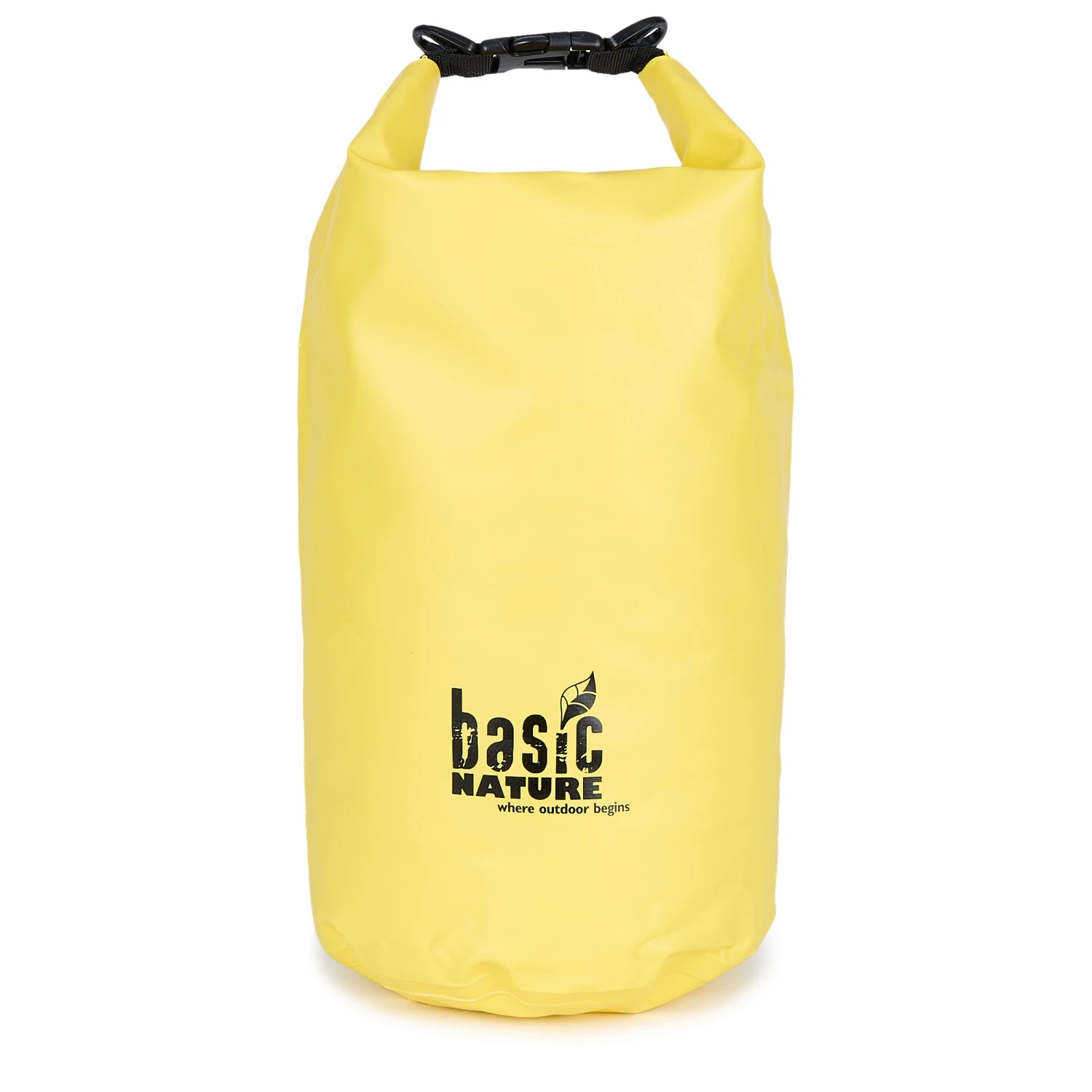 Basic Nature Packsack 500D - Packsack 6 Basic Nature Packsack 500D - Packsack – Bild 4