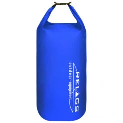 Basic Nature Packsack 500D - Packsack 11 Basic Nature Packsack 500D - Packsack -Deuter Verkaufs-Shop basic nature packsack 500d packsack 4