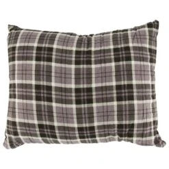 Basic Nature Reisekissen - Kissen -Deuter Verkaufs-Shop basic nature reisekissen kissen 1