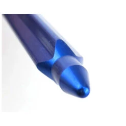 Basic Nature Zelthering Steady - Zelthering -Deuter Verkaufs-Shop basic nature zelthering steady zelthering detail 3