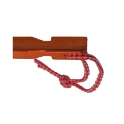 Basic Nature Zelthering Y-Stake - Zelthering -Deuter Verkaufs-Shop basic nature zelthering y stake zelthering detail 3