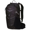 Bergans Driv 24 - Wanderrucksack 1 Bergans Driv 24 - Wanderrucksack -Deuter Verkaufs-Shop bergans driv 24 wanderrucksack