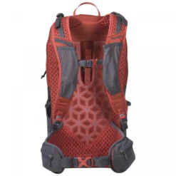 Bergans Driv 24 - Wanderrucksack -Deuter Verkaufs-Shop bergans driv 24 wanderrucksack detail 3