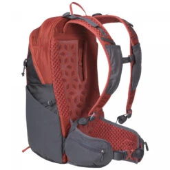 Bergans Driv 24 - Wanderrucksack -Deuter Verkaufs-Shop bergans driv 24 wanderrucksack detail 4