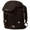 Bergans Kid's Aksla 24 Lid - Kinderrucksack -Deuter Verkaufs-Shop bergans kids aksla 24 lid kinderrucksack