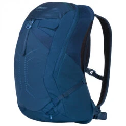 Bergans Vengetind 28 - Wanderrucksack -Deuter Verkaufs-Shop bergans vengetind 28 wanderrucksack 2