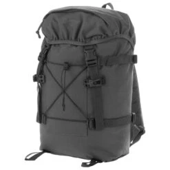 Berghaus Munro II 35 - Wanderrucksack -Deuter Verkaufs-Shop berghaus munro ii 35 wanderrucksack 1