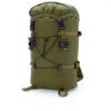 Berghaus Munro II 35 - Wanderrucksack -Deuter Verkaufs-Shop berghaus munro ii 35 wanderrucksack