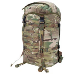 Berghaus Munro II 35 - Wanderrucksack -Deuter Verkaufs-Shop berghaus munro ii 35 wanderrucksack 2