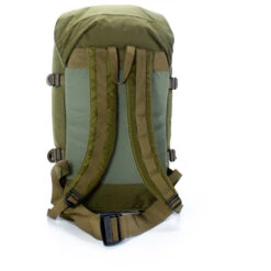 Berghaus Munro II 35 - Wanderrucksack -Deuter Verkaufs-Shop berghaus munro ii 35 wanderrucksack detail 2