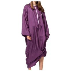 Silkliner - Reiseschlafsack -Deuter Verkaufs-Shop bergstop silkliner reiseschlafsack 1