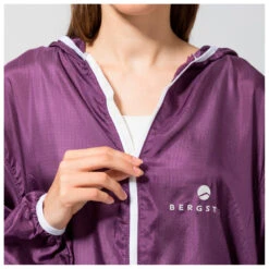 Silkliner - Reiseschlafsack -Deuter Verkaufs-Shop bergstop silkliner reiseschlafsack detail 2