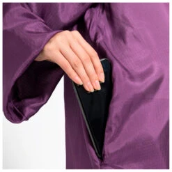 Silkliner - Reiseschlafsack -Deuter Verkaufs-Shop bergstop silkliner reiseschlafsack detail 3