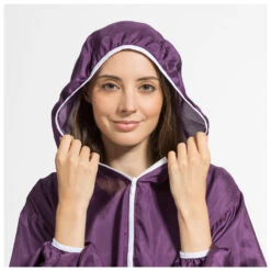 Silkliner - Reiseschlafsack -Deuter Verkaufs-Shop bergstop silkliner reiseschlafsack detail 6