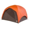 Big Agnes Big House 4 - 4-Personen Zelt -Deuter Verkaufs-Shop big agnes big house 4 4 personen zelt