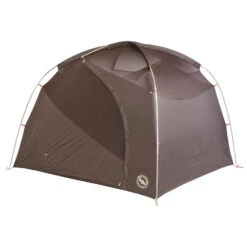 Big Agnes Big House 4 - 4-Personen Zelt -Deuter Verkaufs-Shop big agnes big house 4 4 personen zelt detail 2