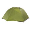 Big Agnes Blacktail 3 - 3-Personen Zelt -Deuter Verkaufs-Shop big agnes blacktail 3 3 personen zelt